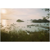 Labuanbajo ,Flores.jpg